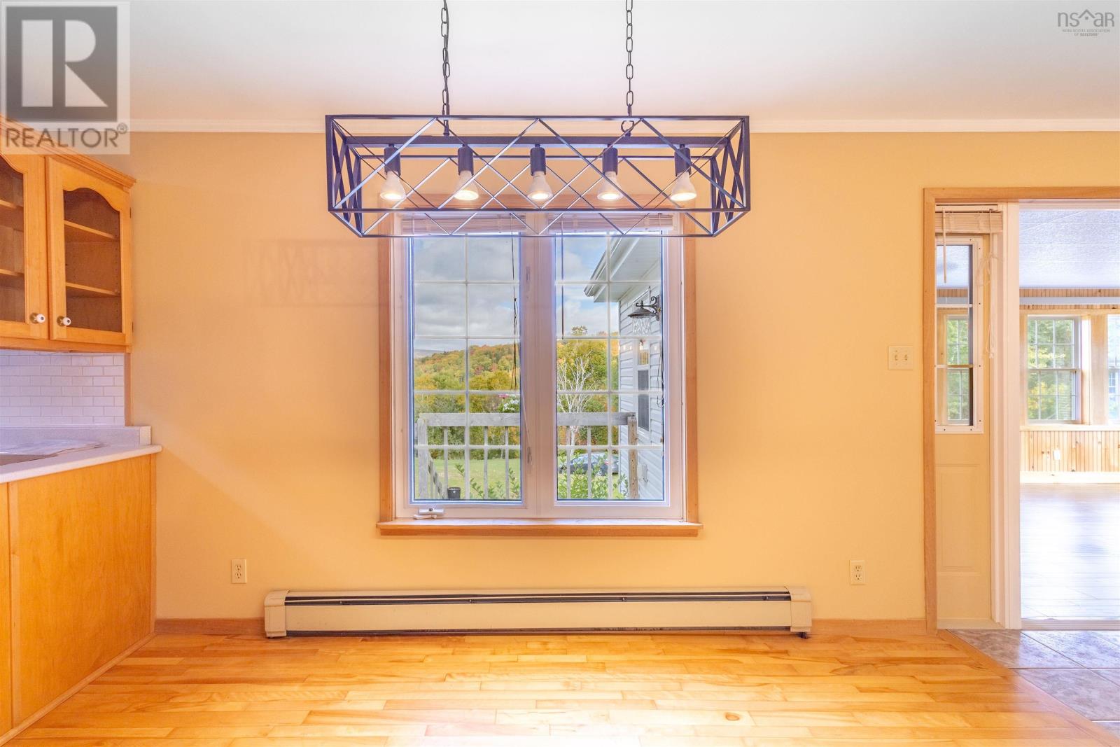 Property 18 of 44 of 2691 East Margaree Road