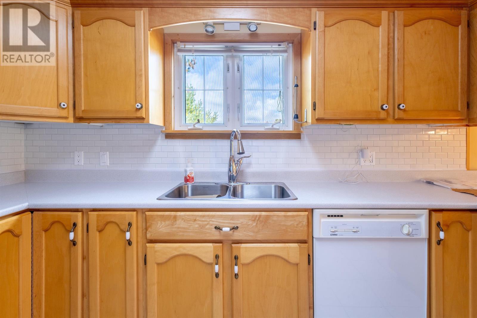 Property 17 of 44 of 2691 East Margaree Road