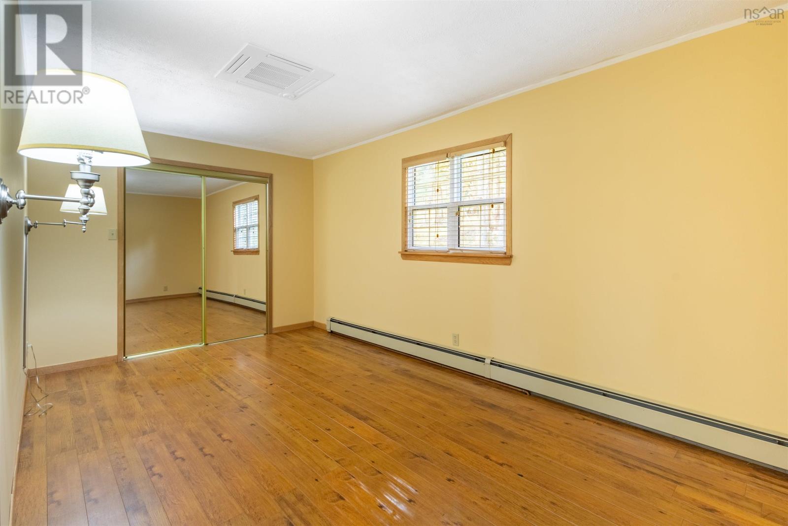 Property 24 of 44 of 2691 East Margaree Road