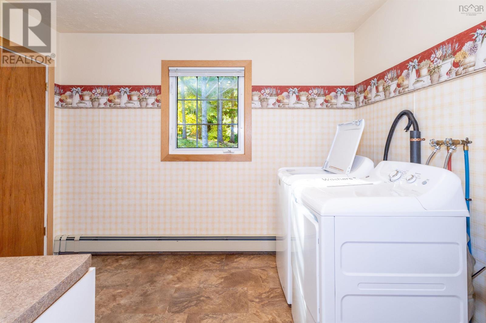 Property 28 of 44 of 2691 East Margaree Road