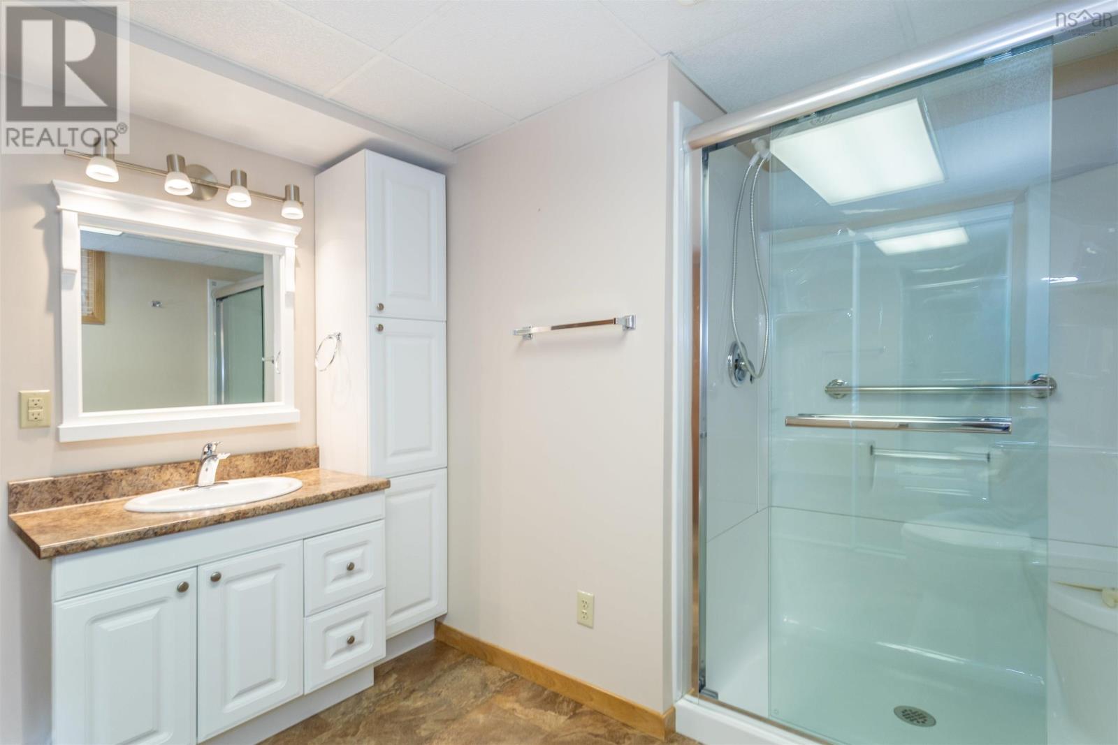 Property 35 of 44 of 2691 East Margaree Road