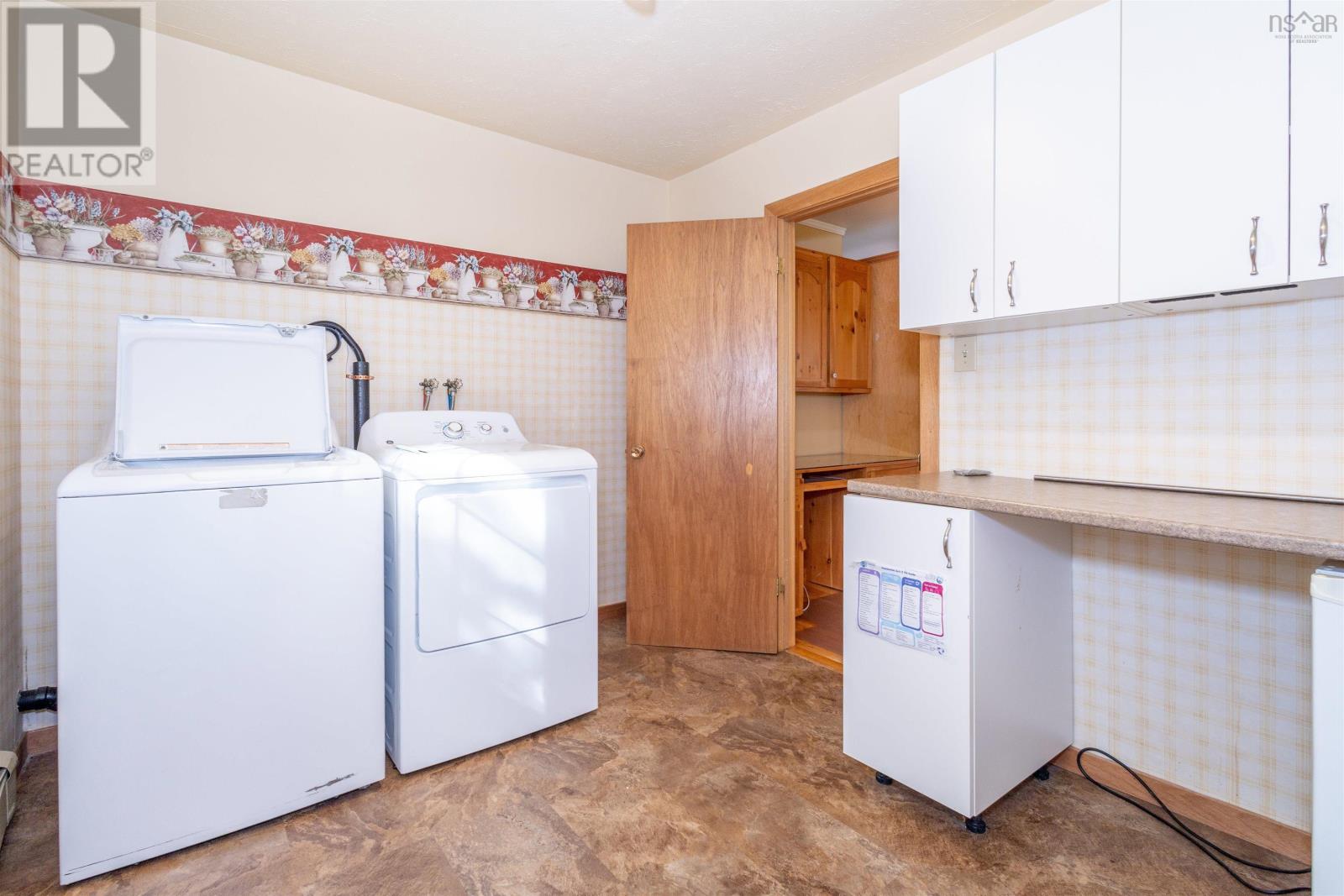 Property 27 of 44 of 2691 East Margaree Road