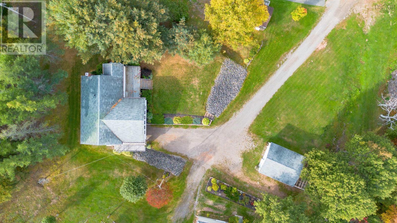 Property 3 of 44 of 2691 East Margaree Road