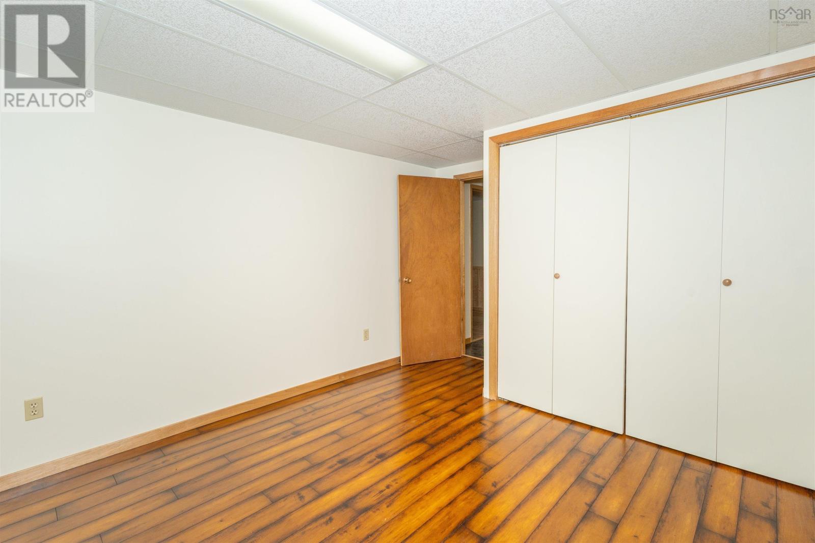 Property 29 of 44 of 2691 East Margaree Road