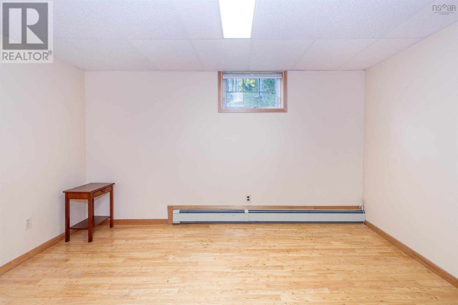 Property 31 of 44 of 2691 East Margaree Road