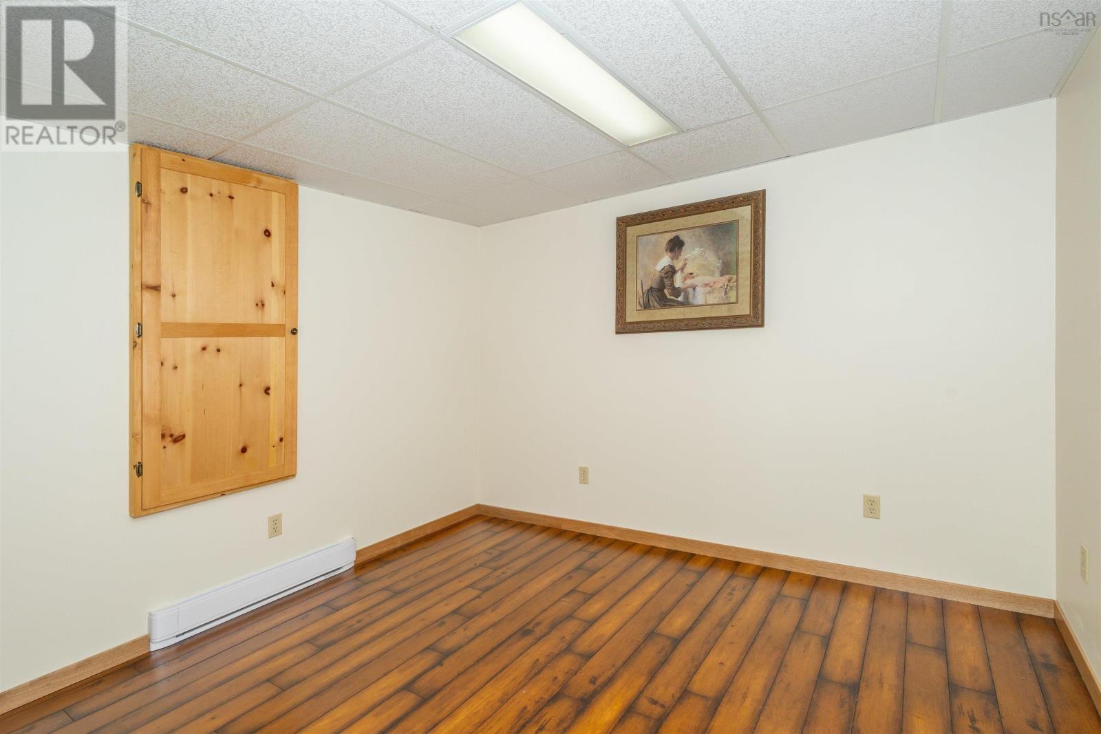 Property 30 of 44 of 2691 East Margaree Road