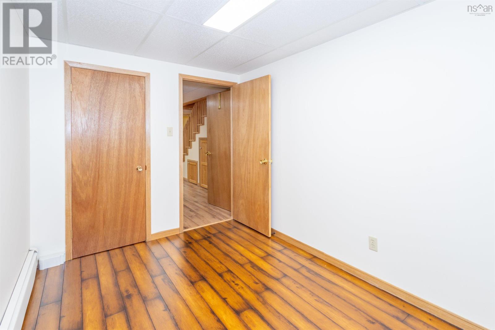 Property 32 of 44 of 2691 East Margaree Road