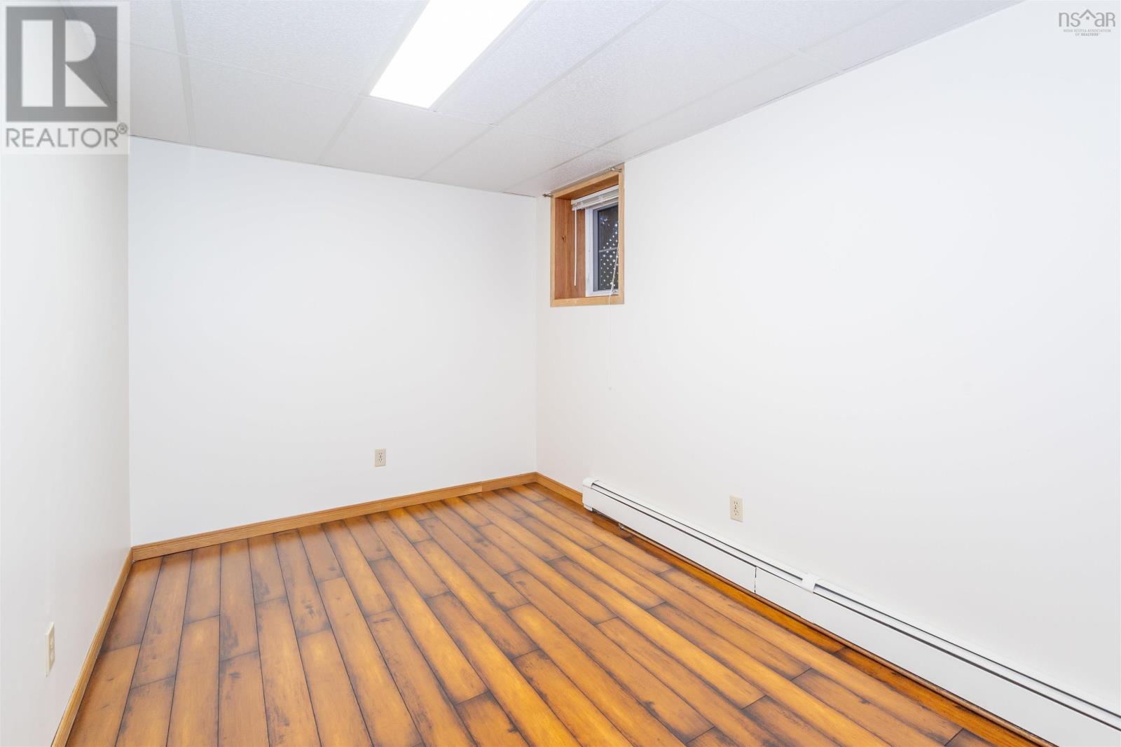 Property 33 of 44 of 2691 East Margaree Road