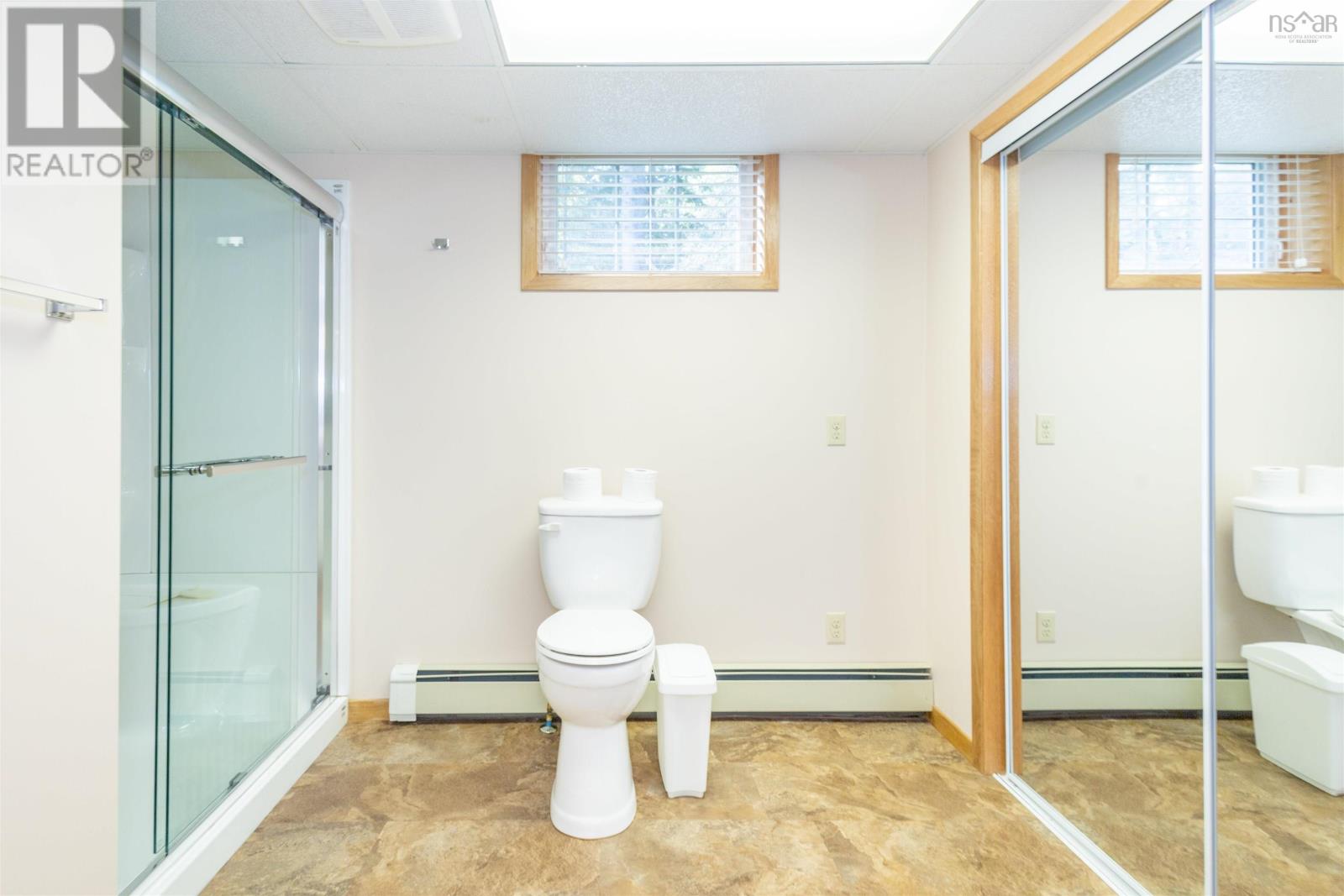 Property 34 of 44 of 2691 East Margaree Road