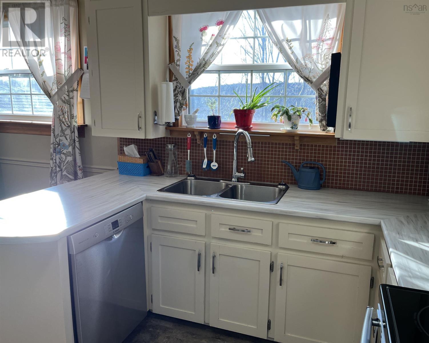 Property 10 of 49 of 1163 MacLellans Brook Road