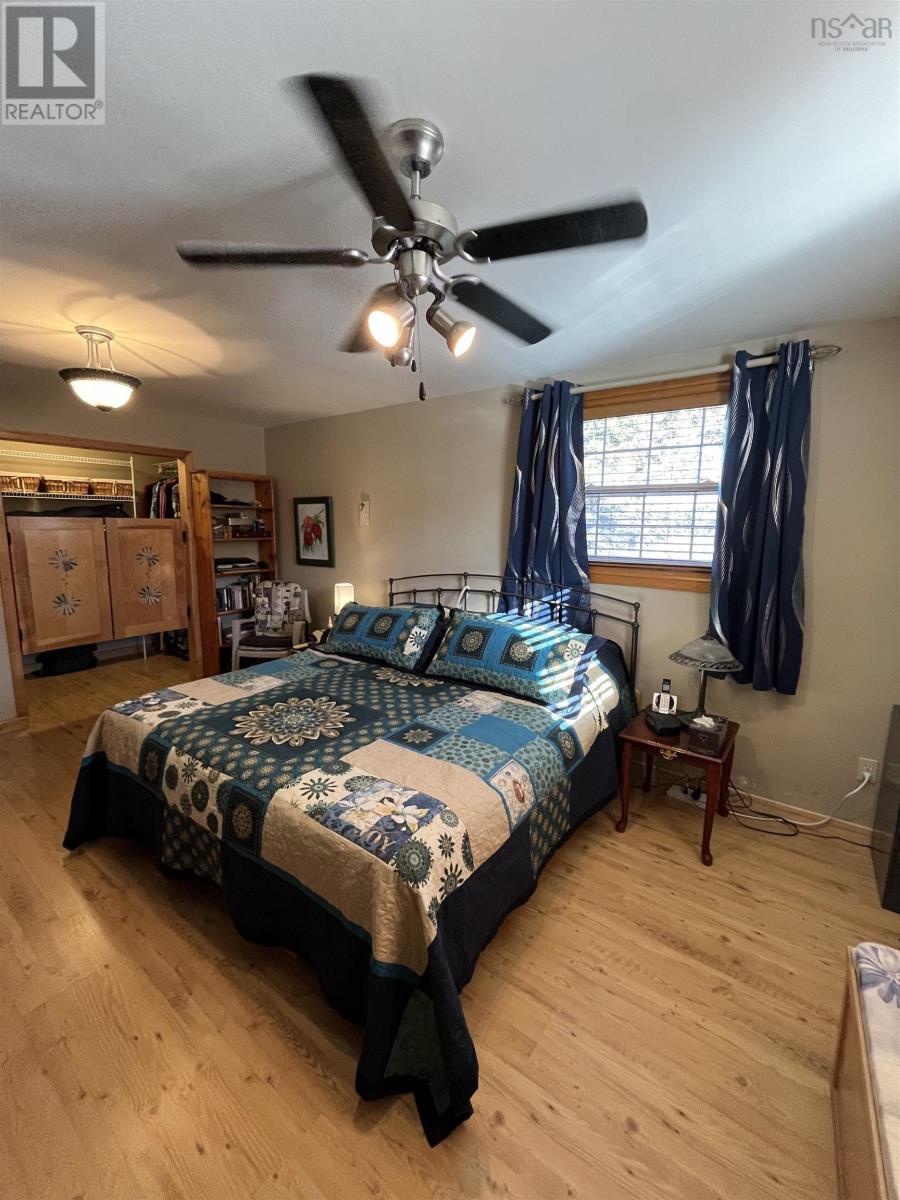 Property 24 of 49 of 1163 MacLellans Brook Road