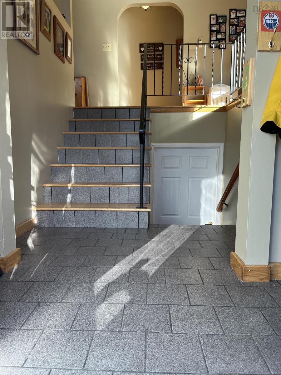 Property 16 of 49 of 1163 MacLellans Brook Road