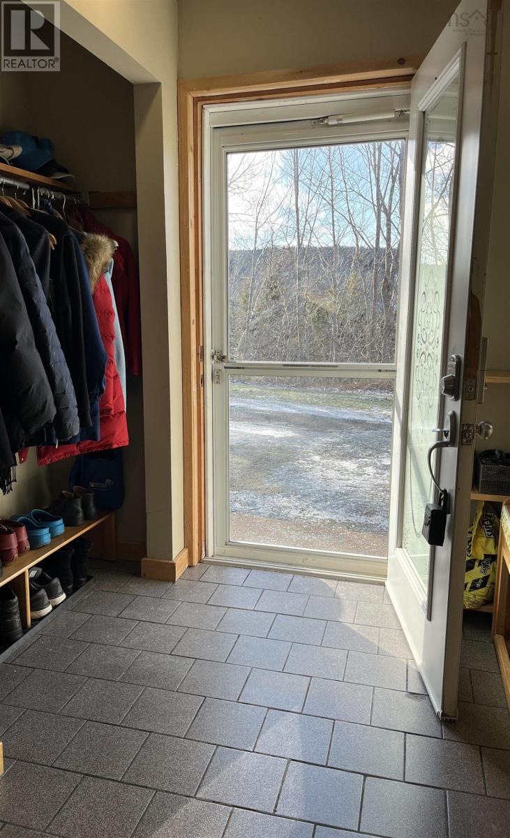 Property 19 of 49 of 1163 MacLellans Brook Road