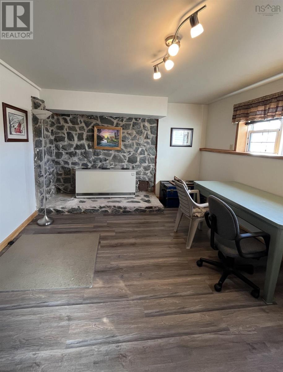 Property 28 of 49 of 1163 MacLellans Brook Road