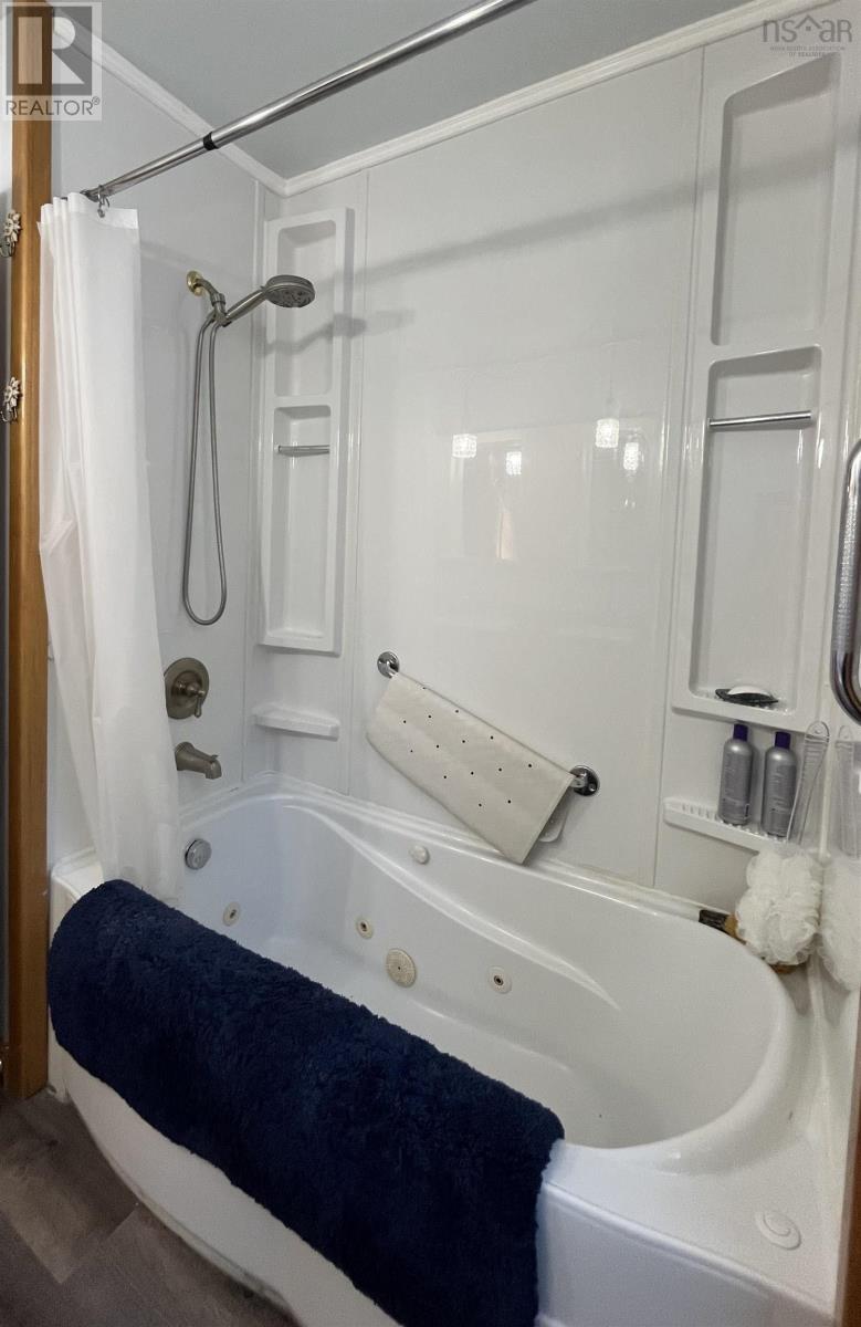 Property 21 of 49 of 1163 MacLellans Brook Road