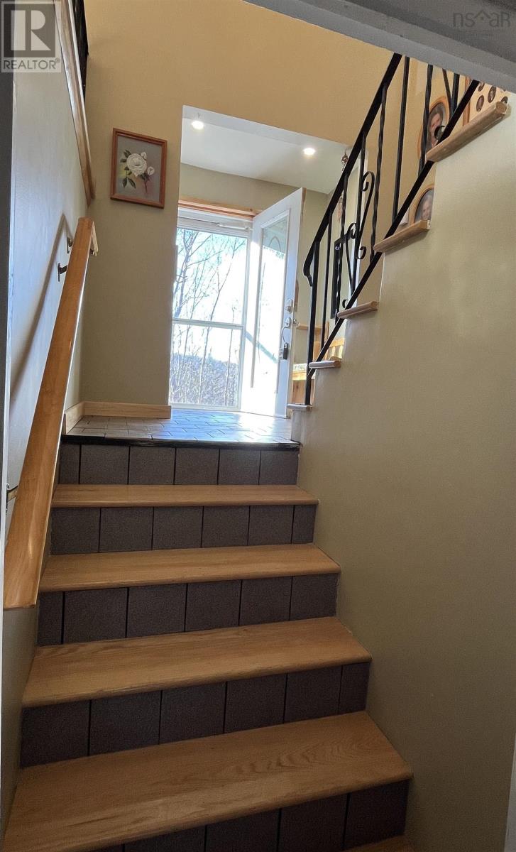 Property 17 of 49 of 1163 MacLellans Brook Road