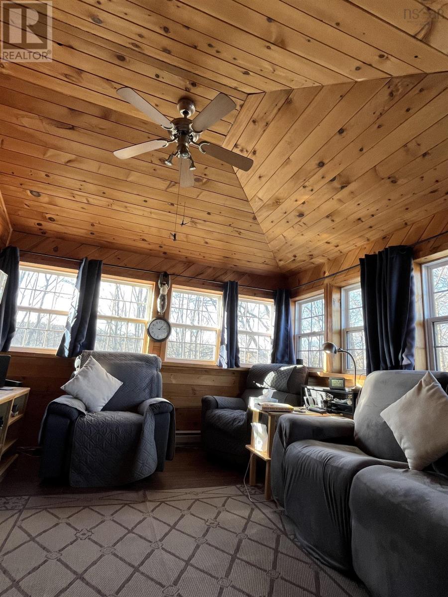 Property 15 of 49 of 1163 MacLellans Brook Road