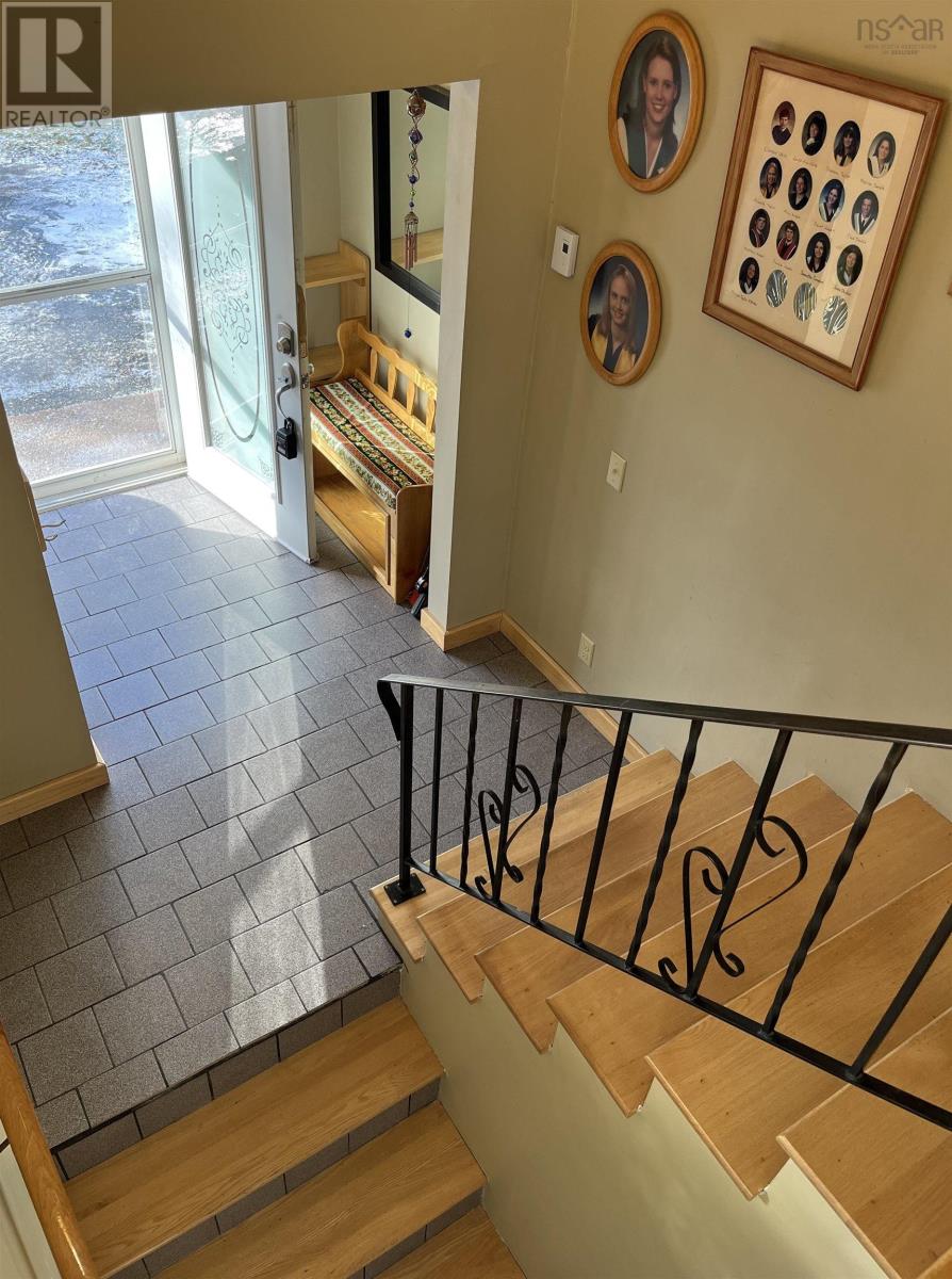 Property 18 of 49 of 1163 MacLellans Brook Road