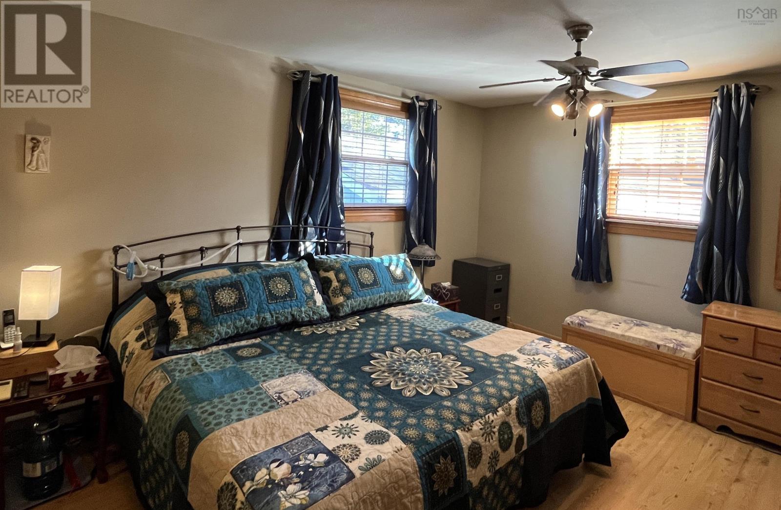 Property 22 of 49 of 1163 MacLellans Brook Road