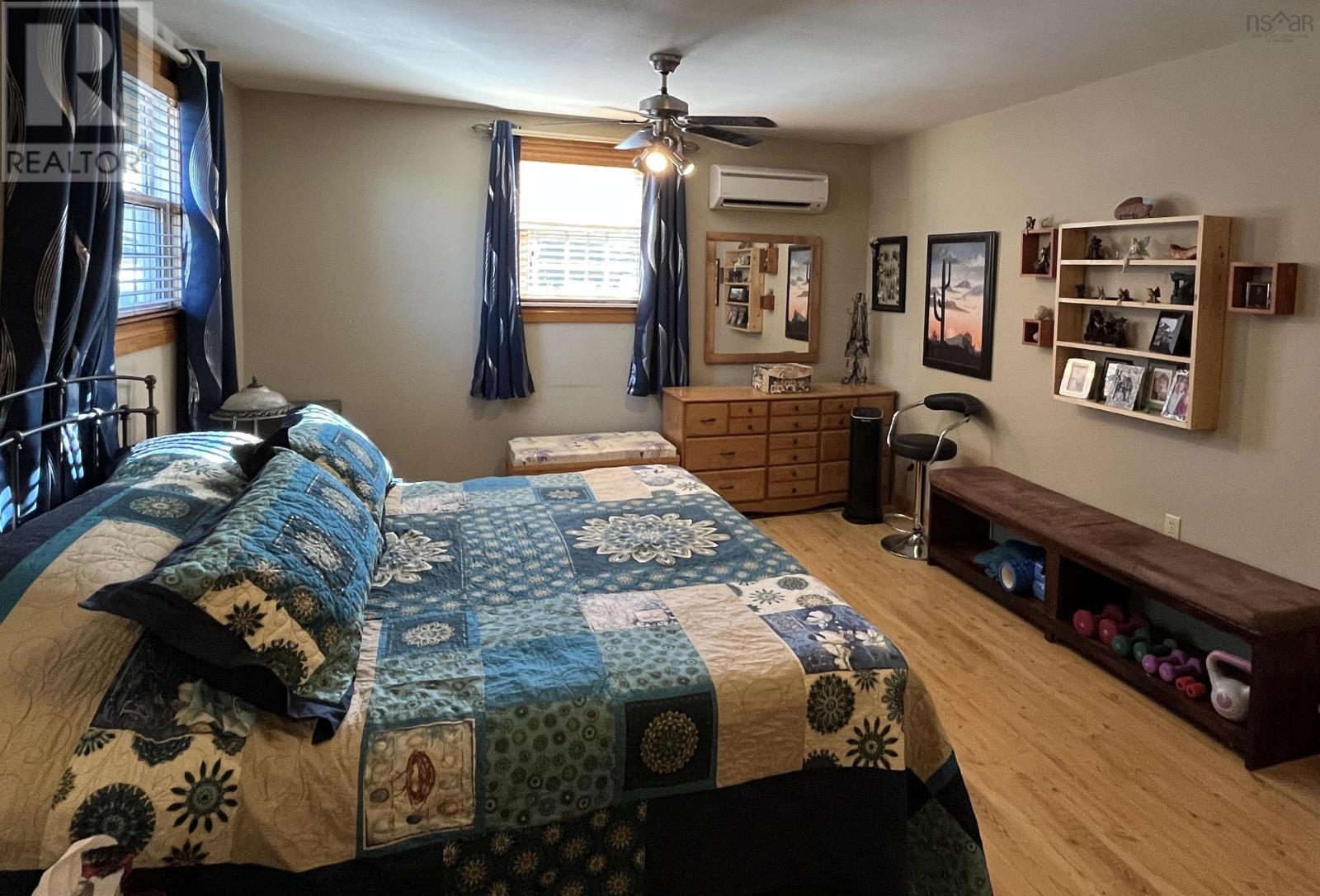 Property 23 of 49 of 1163 MacLellans Brook Road