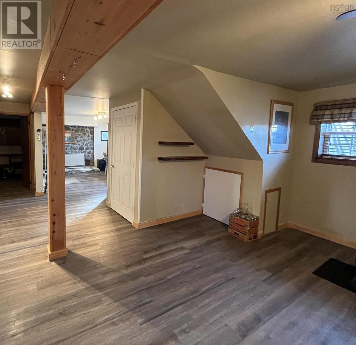 Property 32 of 49 of 1163 MacLellans Brook Road