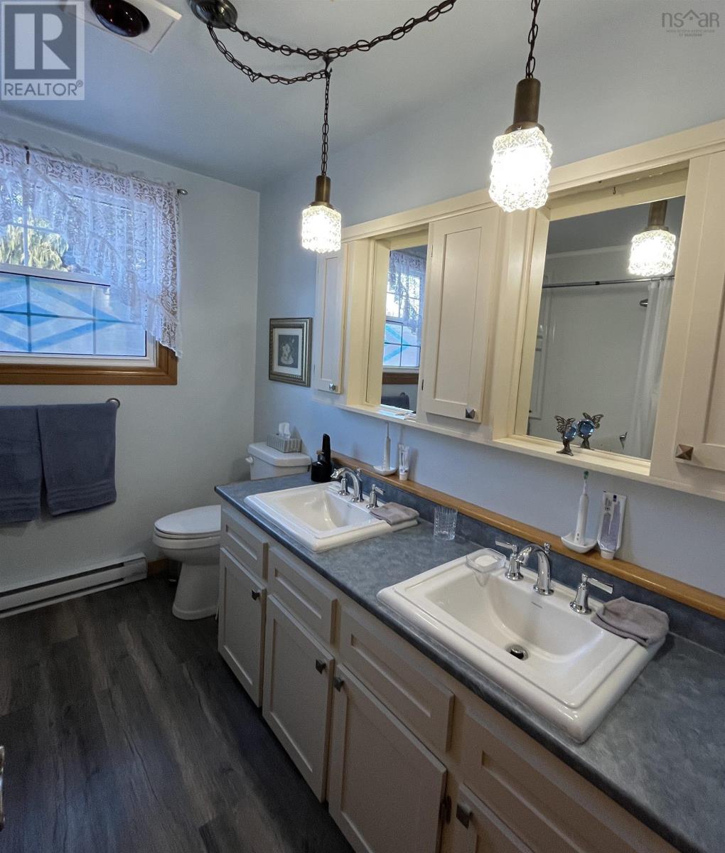 Property 20 of 49 of 1163 MacLellans Brook Road