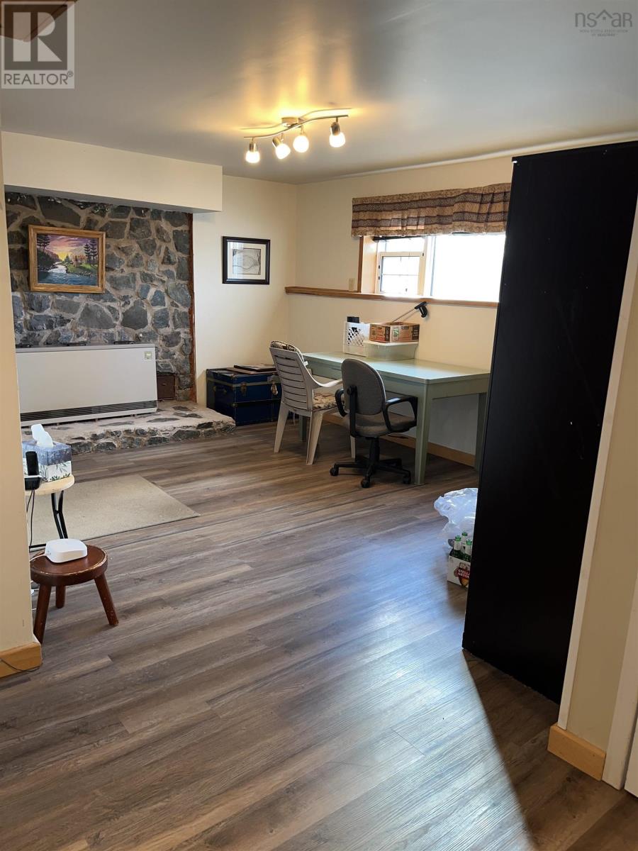 Property 27 of 49 of 1163 MacLellans Brook Road