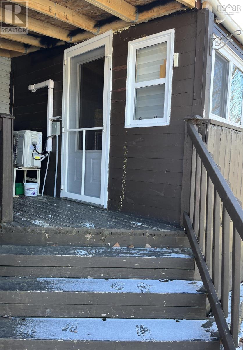 Property 39 of 49 of 1163 MacLellans Brook Road