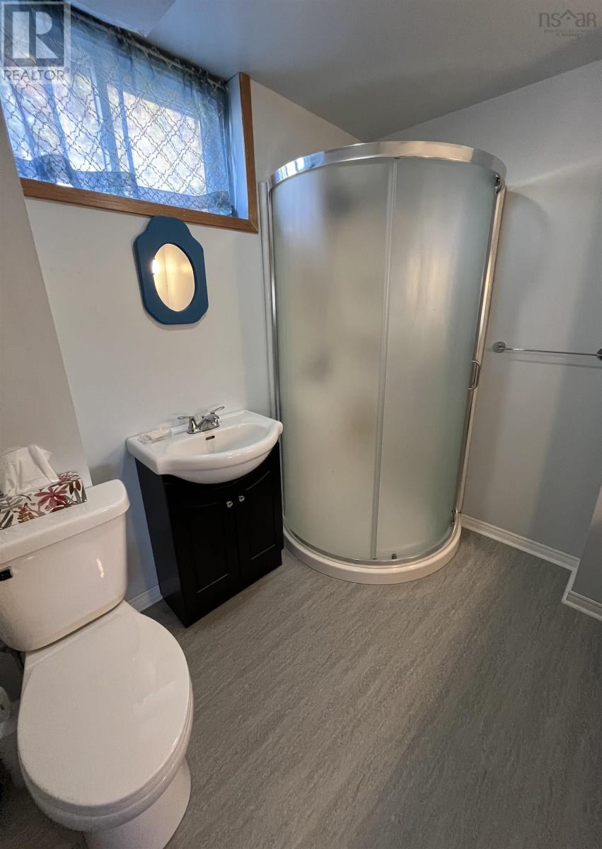 Property 34 of 49 of 1163 MacLellans Brook Road