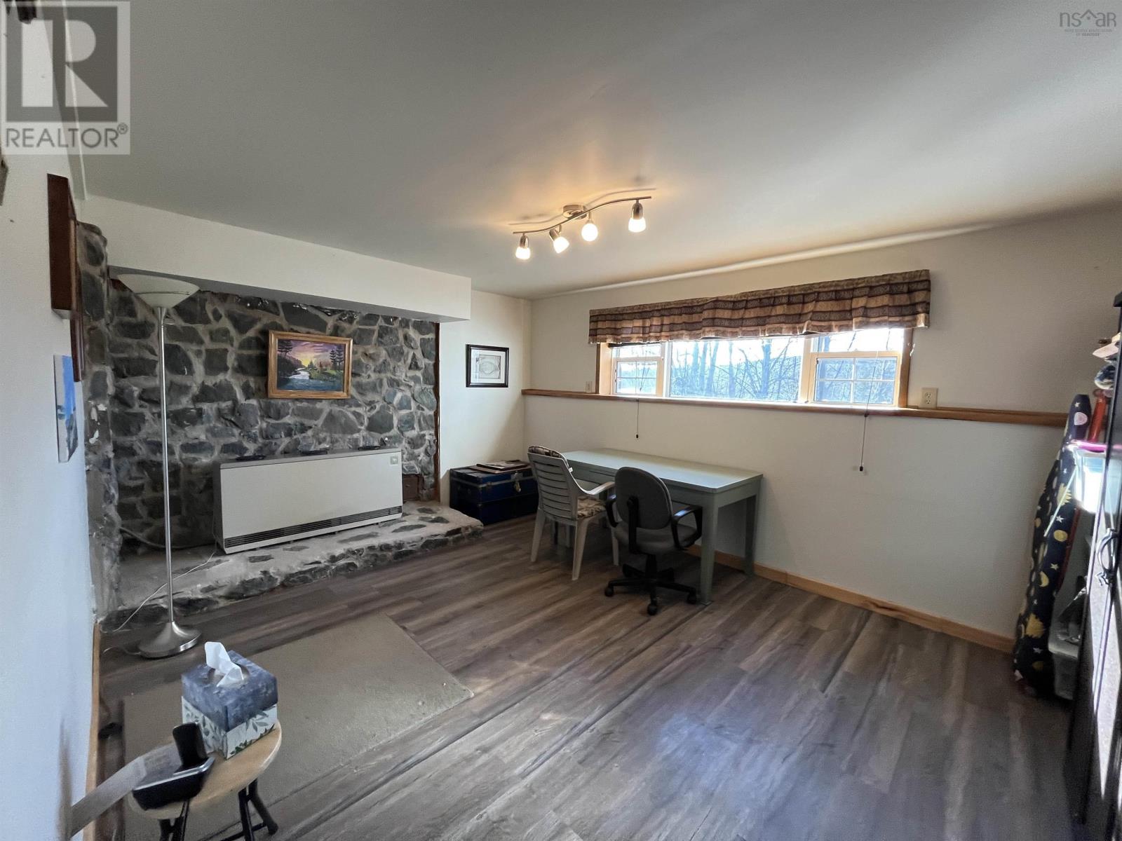 Property 29 of 49 of 1163 MacLellans Brook Road