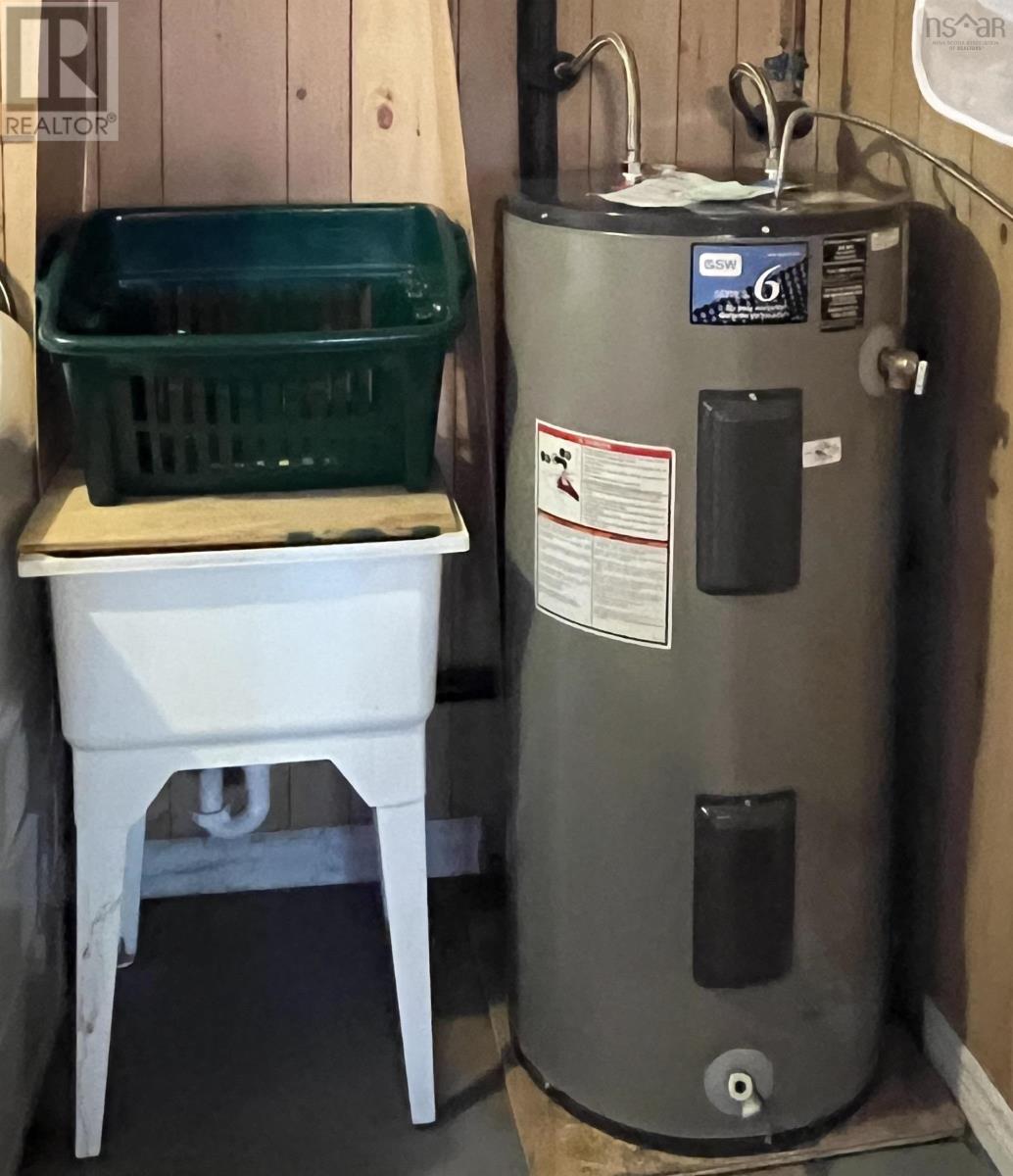 Property 37 of 49 of 1163 MacLellans Brook Road