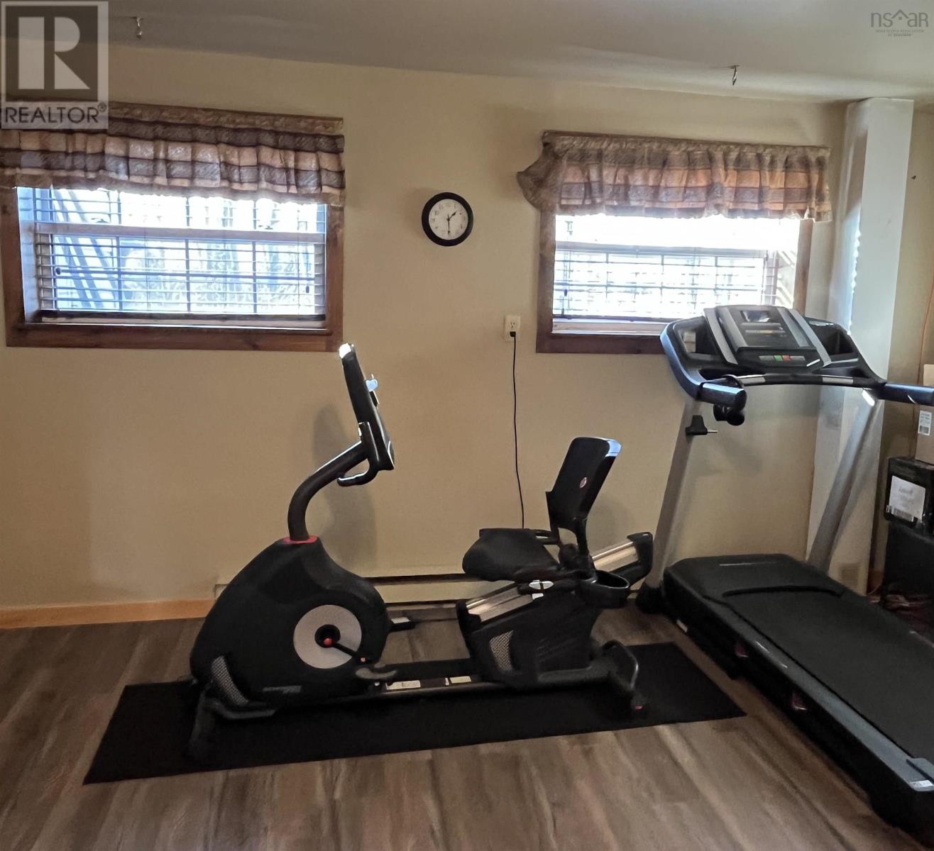 Property 31 of 49 of 1163 MacLellans Brook Road