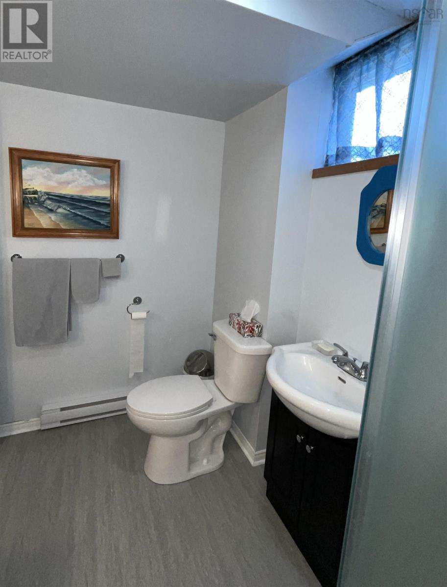 Property 35 of 49 of 1163 MacLellans Brook Road