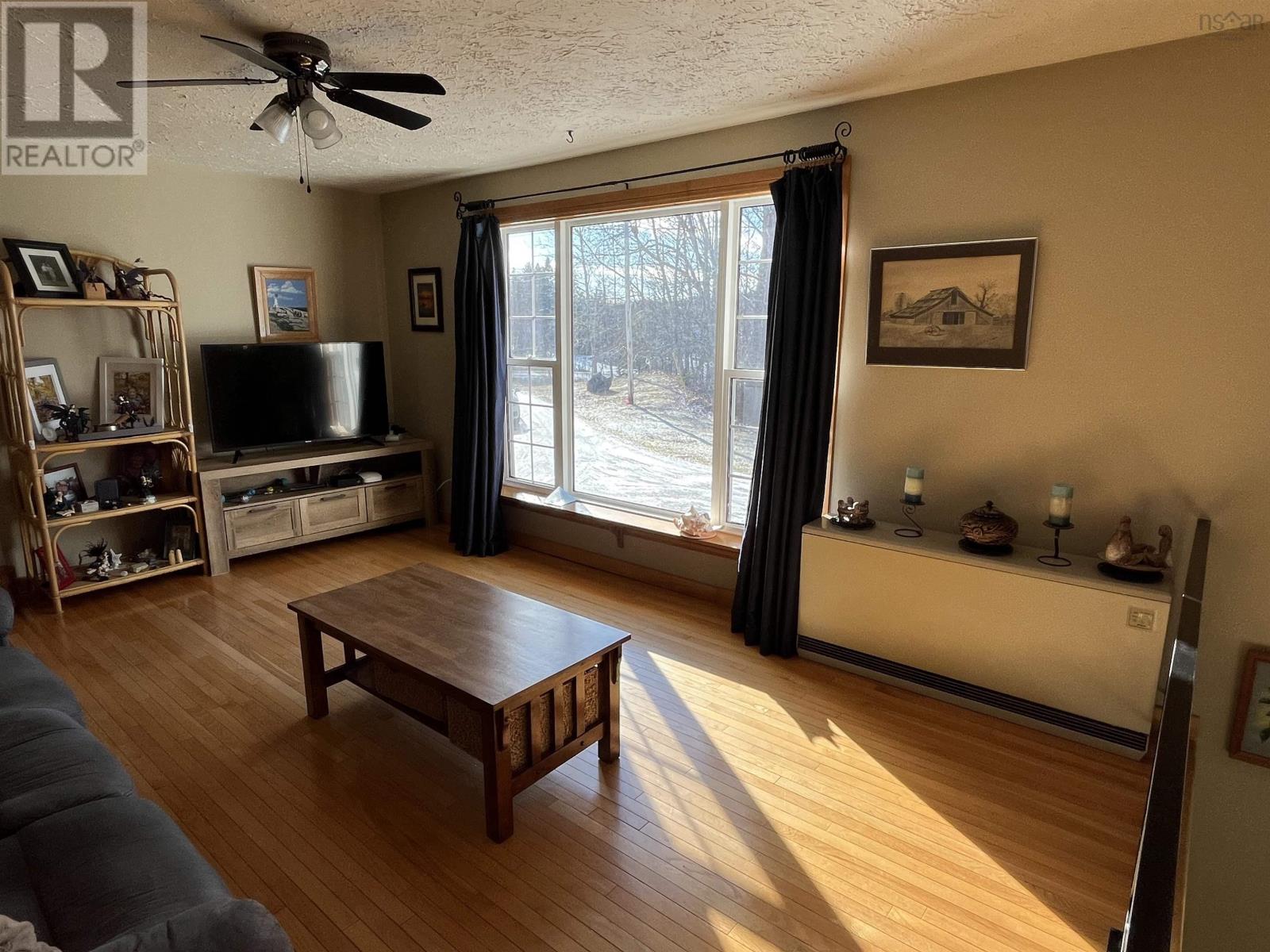 Property 5 of 49 of 1163 MacLellans Brook Road