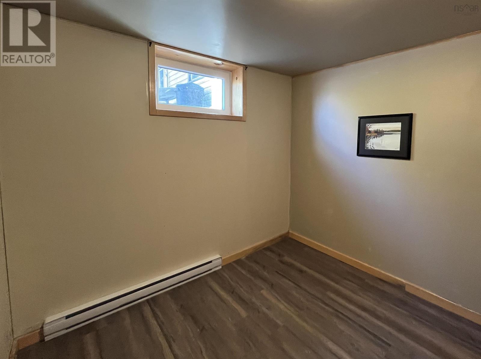 Property 33 of 49 of 1163 MacLellans Brook Road