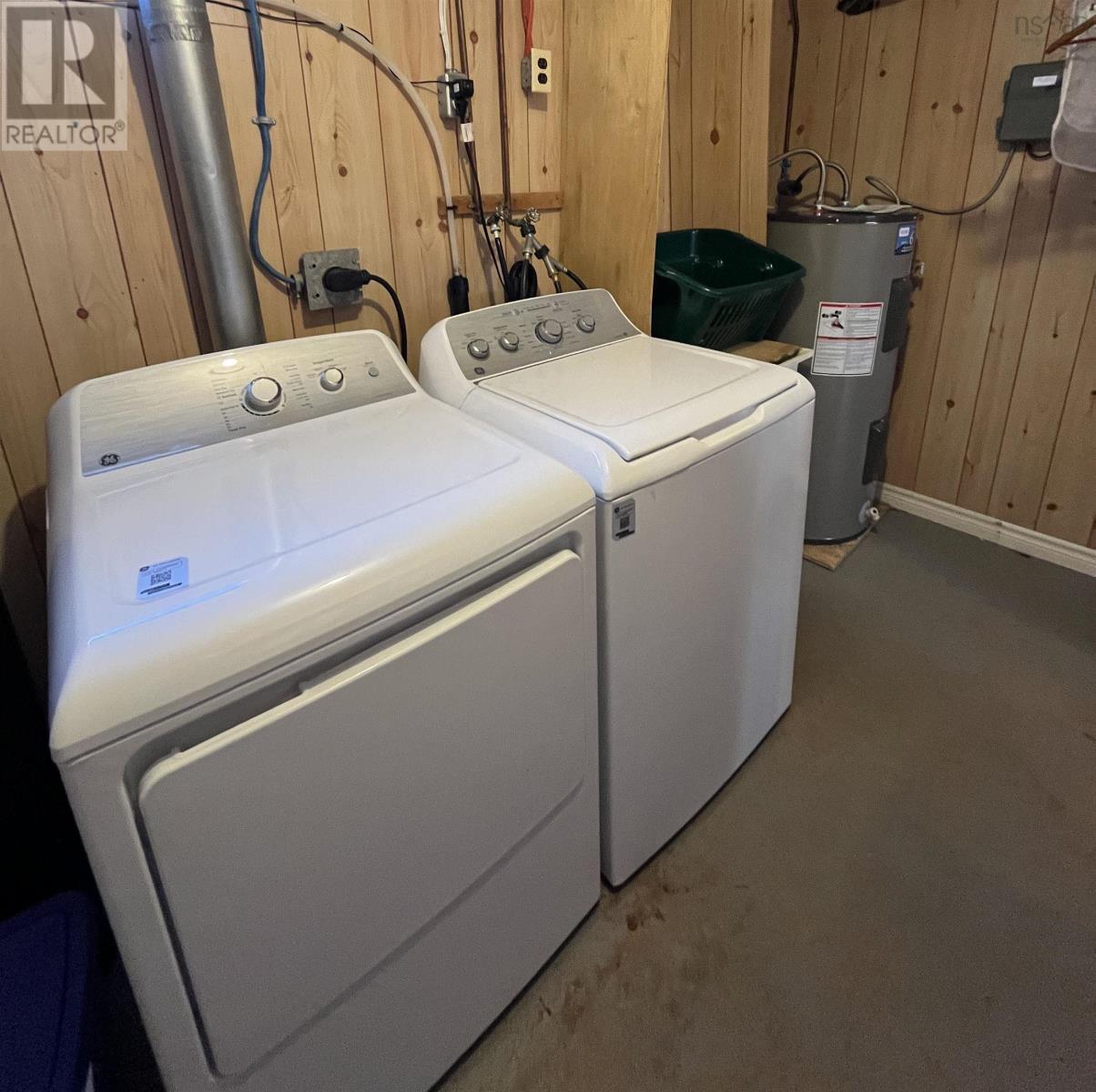 Property 36 of 49 of 1163 MacLellans Brook Road