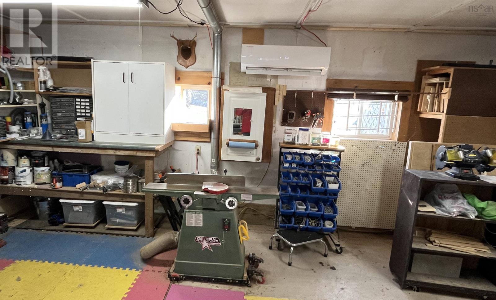 Property 44 of 49 of 1163 MacLellans Brook Road