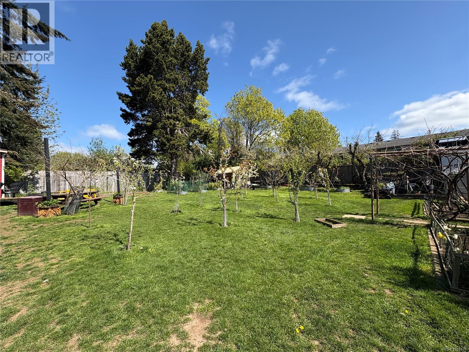  6716 Ayre Road, Sooke