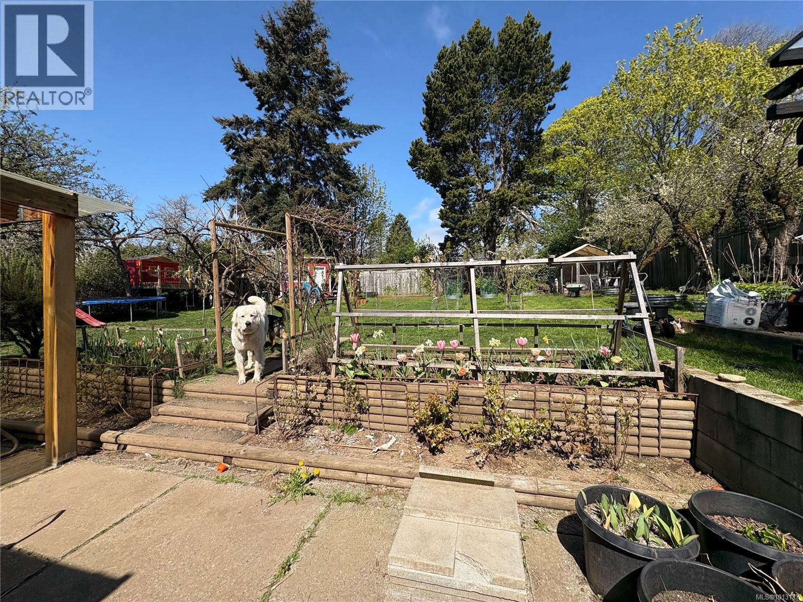  6716 Ayre Road, Sooke