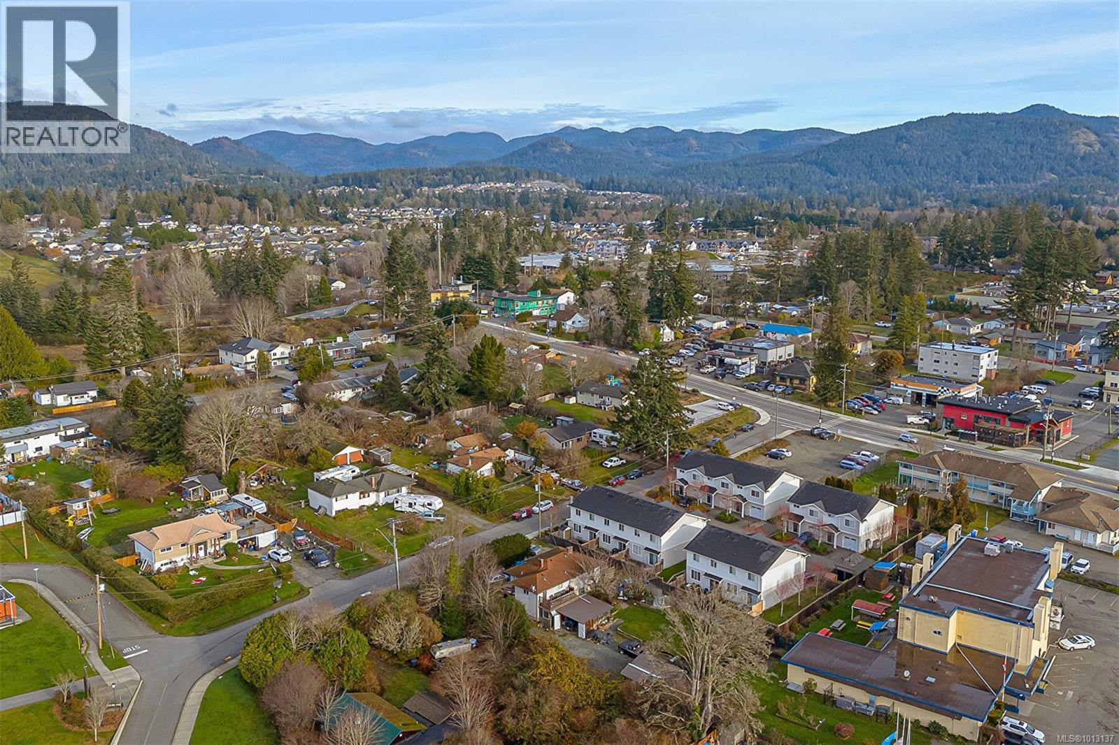  6716 Ayre Road, Sooke