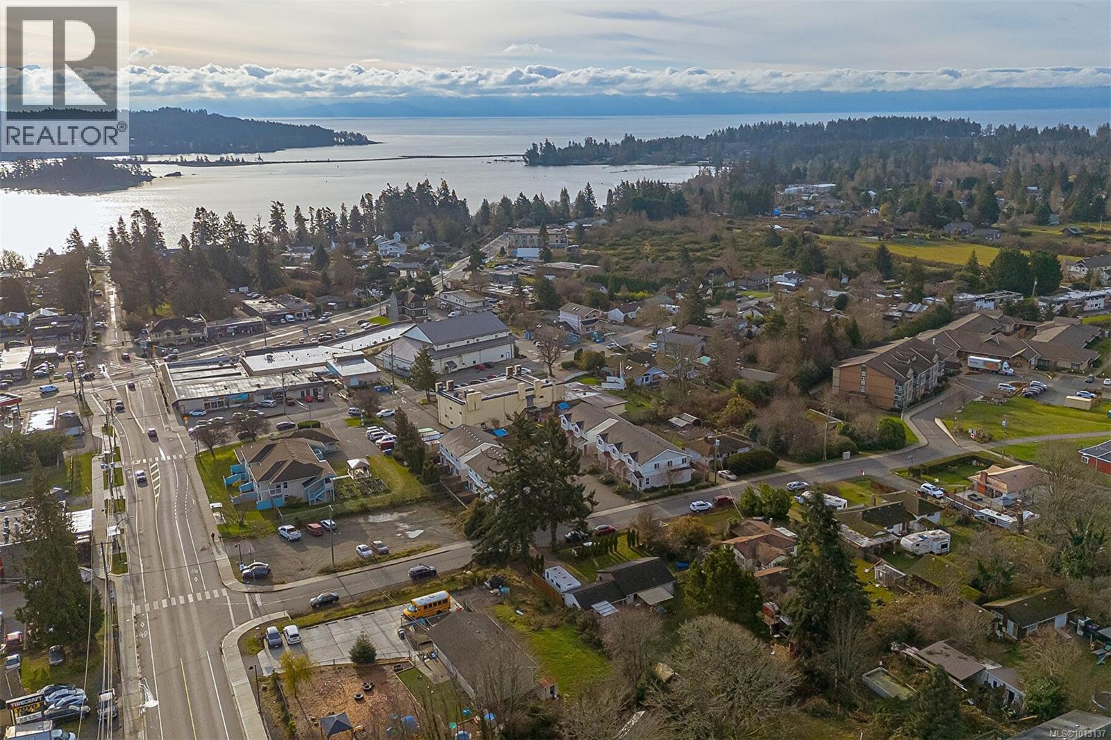  6716 Ayre Road, Sooke