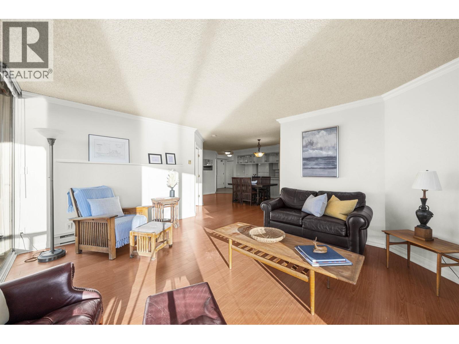 1604 1135 QUAYSIDE DRIVE, New Westminster