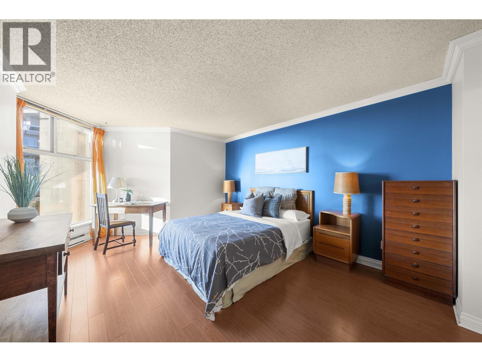 1604 1135 QUAYSIDE DRIVE, New Westminster