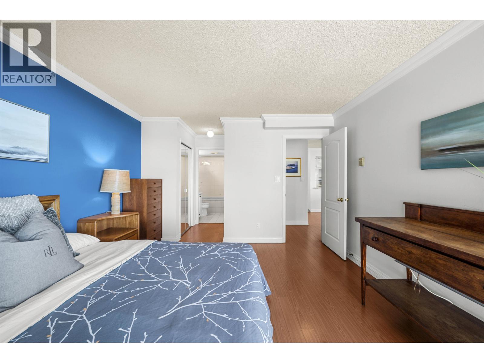 1604 1135 QUAYSIDE DRIVE, New Westminster