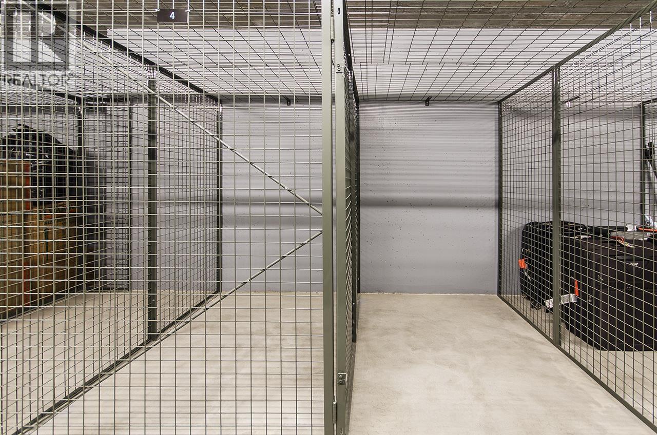 2205 1568 ALBERNI STREET, Vancouver