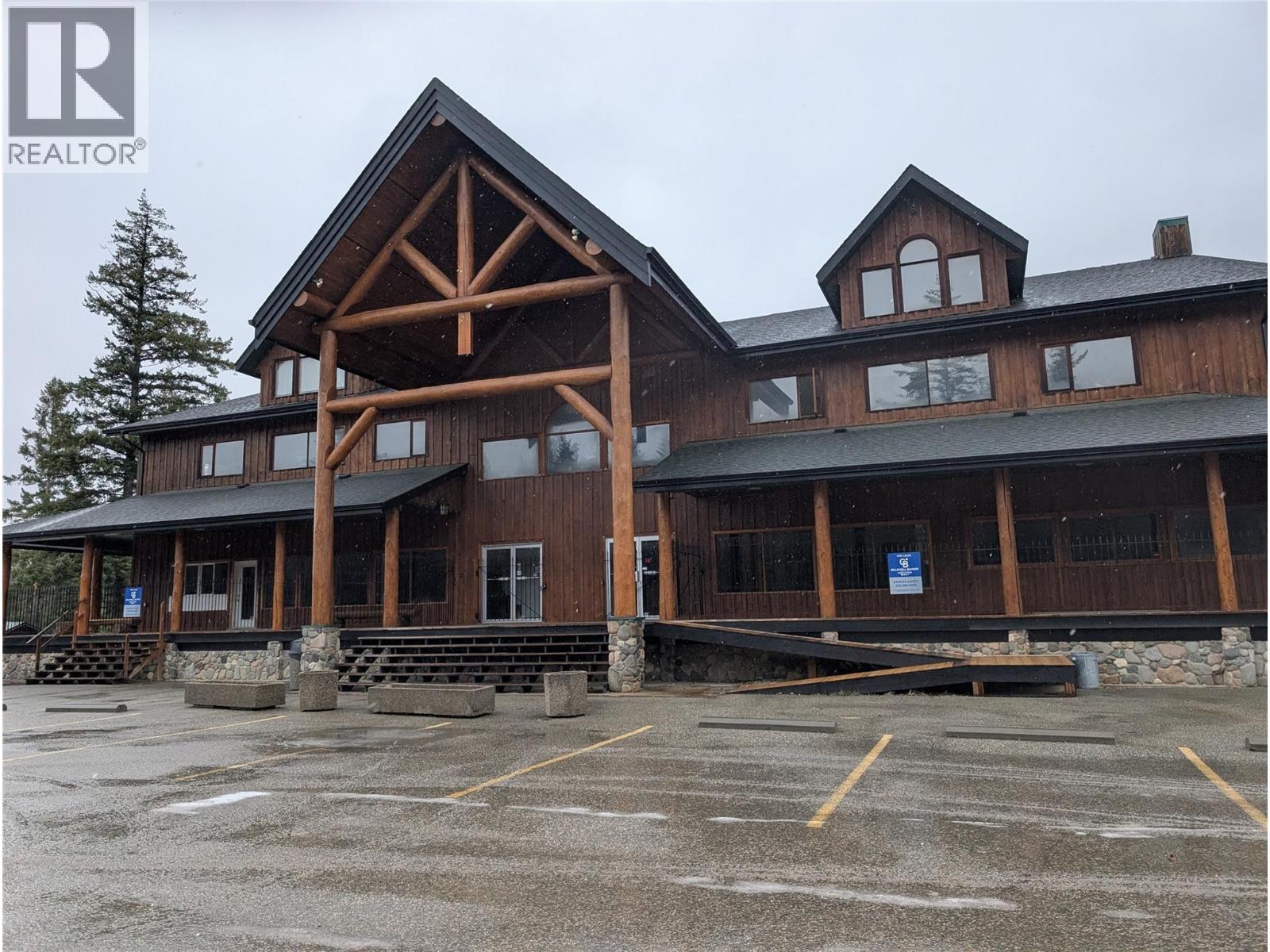  4113 Squilax-Anglemont Road, Scotch Creek