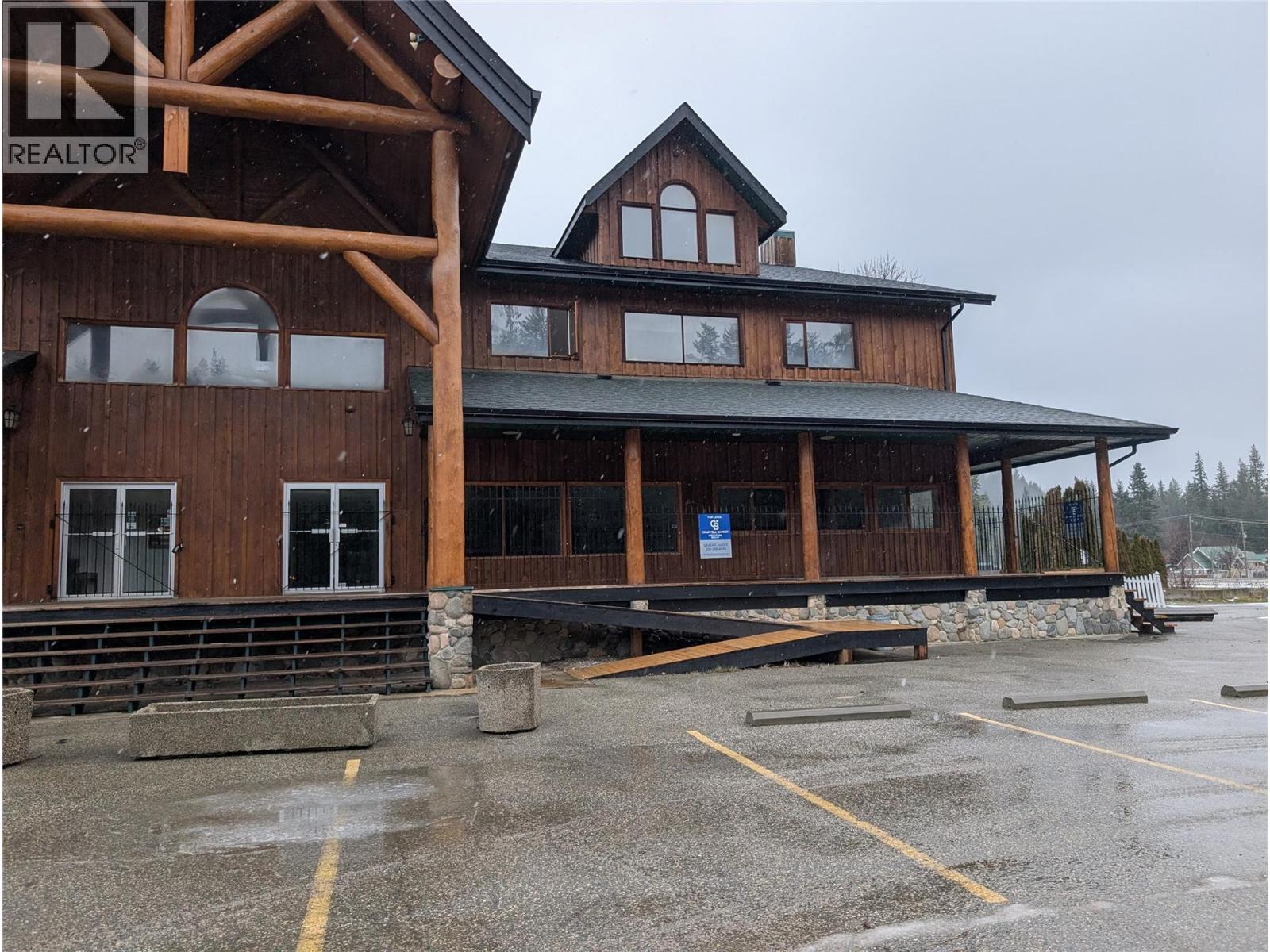  4113 Squilax-Anglemont Road, Scotch Creek