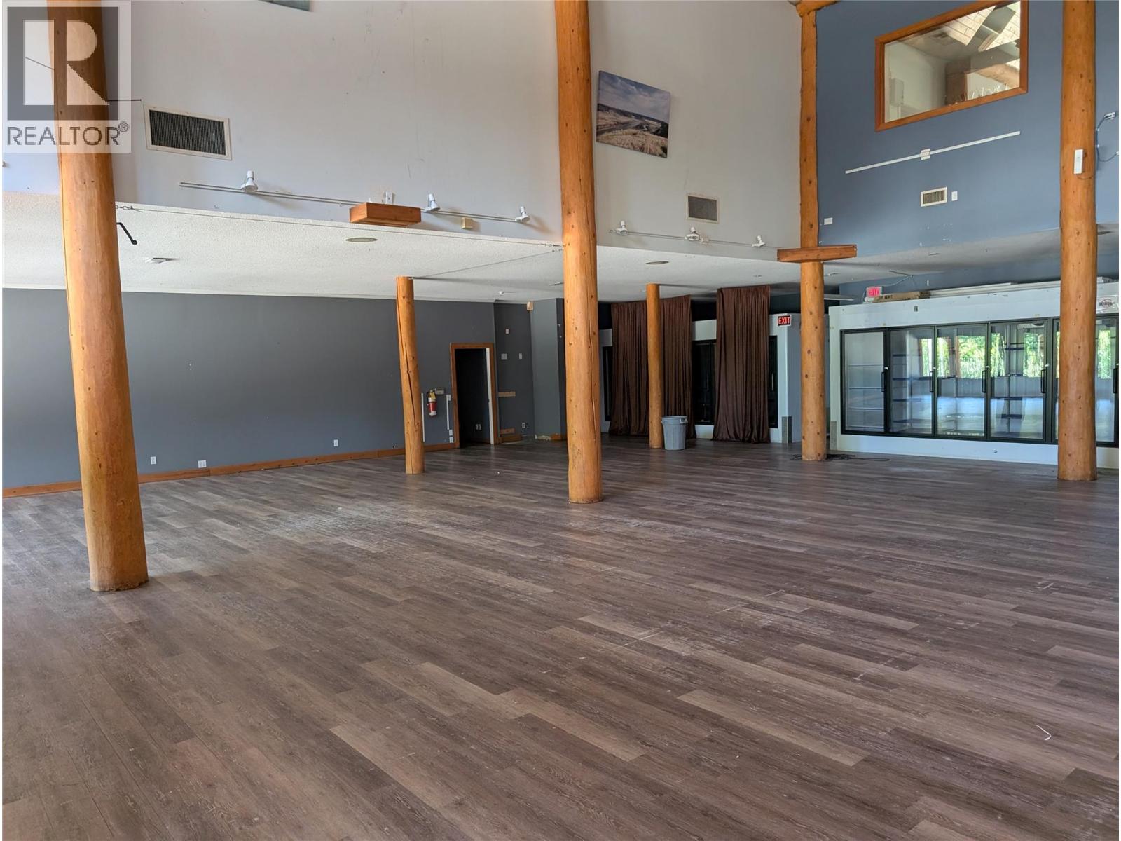  4113 Squilax-Anglemont Road, Scotch Creek