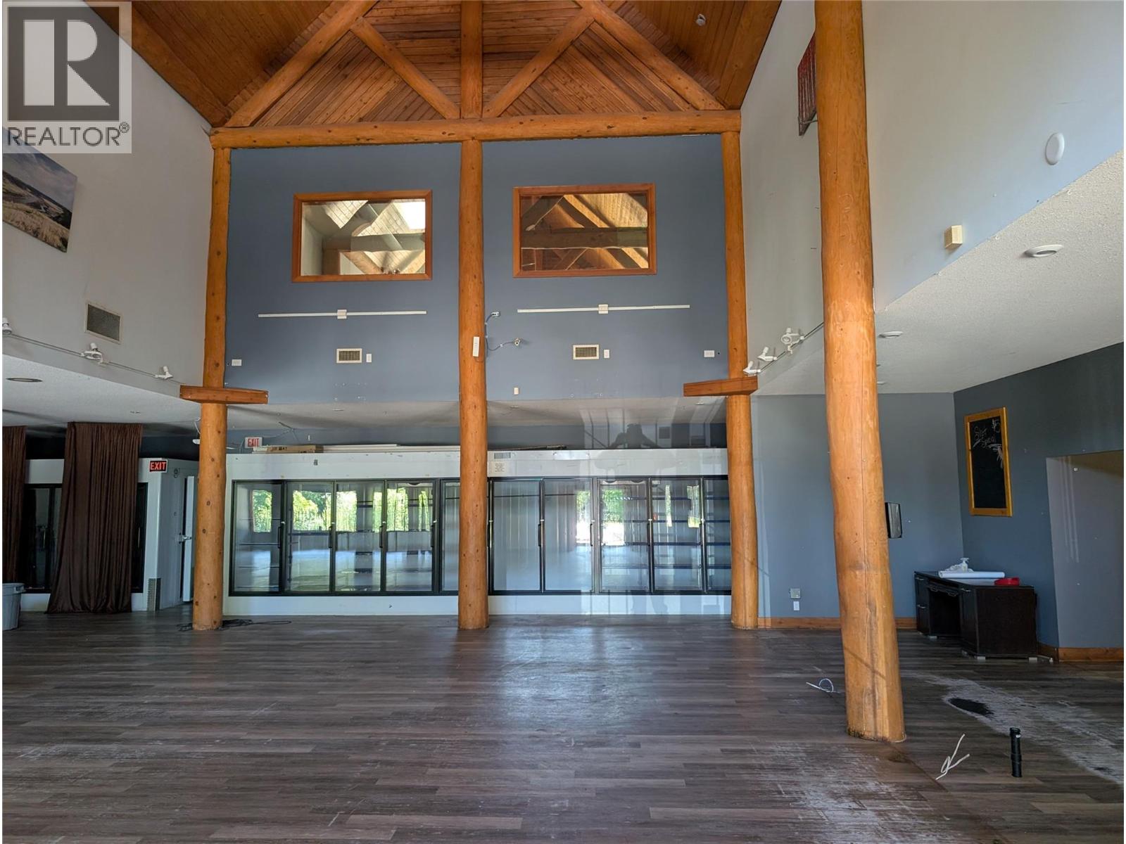  4113 Squilax-Anglemont Road, Scotch Creek