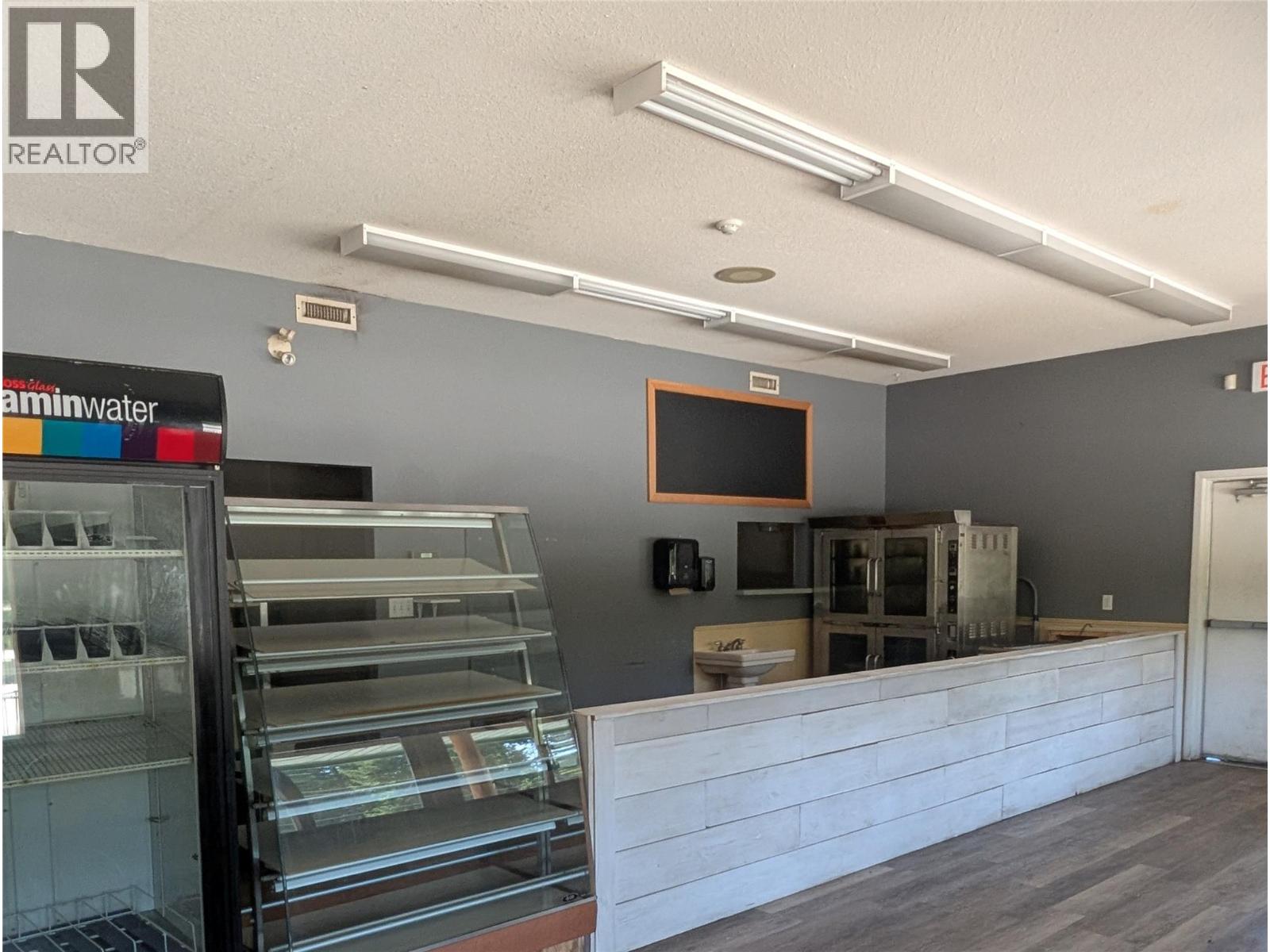  4113 Squilax-Anglemont Road, Scotch Creek